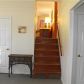 4215 Smithsonia Drive, Tucker, GA 30084 ID:13965157