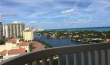 19707 Turnberry Way # 18K Miami, FL 33180