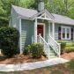 55 Candler Road, Atlanta, GA 30317 ID:14449207