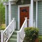 55 Candler Road, Atlanta, GA 30317 ID:14449208