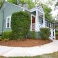 55 Candler Road, Atlanta, GA 30317 ID:14449209