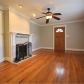 55 Candler Road, Atlanta, GA 30317 ID:14449210