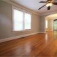 55 Candler Road, Atlanta, GA 30317 ID:14449212