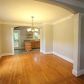 55 Candler Road, Atlanta, GA 30317 ID:14449213