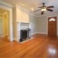 55 Candler Road, Atlanta, GA 30317 ID:14449214