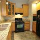 55 Candler Road, Atlanta, GA 30317 ID:14449215