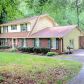 4161 Nichols Court Sw, Lilburn, GA 30047 ID:14496000