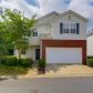 908 W Oaks Drive, Woodstock, GA 30188 ID:14611496