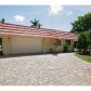 300 Plattesburg Ter, Fort Lauderdale, FL 33325 ID:14640848