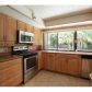 300 Plattesburg Ter, Fort Lauderdale, FL 33325 ID:14640849