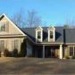 95 Gorham Gates Drive, Hiram, GA 30141 ID:13984498