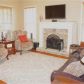 95 Gorham Gates Drive, Hiram, GA 30141 ID:13984500