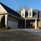 95 Gorham Gates Drive, Hiram, GA 30141 ID:13984499