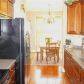 95 Gorham Gates Drive, Hiram, GA 30141 ID:13984504