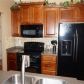 95 Gorham Gates Drive, Hiram, GA 30141 ID:13984506