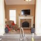 95 Gorham Gates Drive, Hiram, GA 30141 ID:13984507