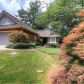 2510 Camden Glen Court, Roswell, GA 30076 ID:14402561