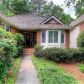 2510 Camden Glen Court, Roswell, GA 30076 ID:14402562