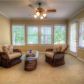 2510 Camden Glen Court, Roswell, GA 30076 ID:14402565