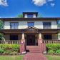 1333 Lanier Boulevard, Atlanta, GA 30306 ID:14529152