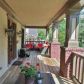 1333 Lanier Boulevard, Atlanta, GA 30306 ID:14529153