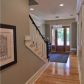 1333 Lanier Boulevard, Atlanta, GA 30306 ID:14529160