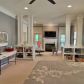 1333 Lanier Boulevard, Atlanta, GA 30306 ID:14529161