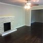 3550 W Hill Street, Clarkston, GA 30021 ID:14552137