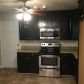 3550 W Hill Street, Clarkston, GA 30021 ID:14552140