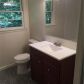 3550 W Hill Street, Clarkston, GA 30021 ID:14552142