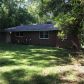 3550 W Hill Street, Clarkston, GA 30021 ID:14552146