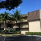 9201 Lime Bay Blvd # 306, Fort Lauderdale, FL 33321 ID:13794535