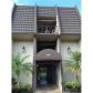 9201 Lime Bay Blvd # 306, Fort Lauderdale, FL 33321 ID:13794536