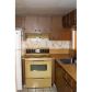 9201 Lime Bay Blvd # 306, Fort Lauderdale, FL 33321 ID:13794537