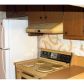 9201 Lime Bay Blvd # 306, Fort Lauderdale, FL 33321 ID:13794538