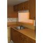 9201 Lime Bay Blvd # 306, Fort Lauderdale, FL 33321 ID:13794539