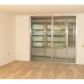 9201 Lime Bay Blvd # 306, Fort Lauderdale, FL 33321 ID:13794540