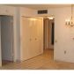 9201 Lime Bay Blvd # 306, Fort Lauderdale, FL 33321 ID:13794543