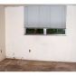 9201 Lime Bay Blvd # 306, Fort Lauderdale, FL 33321 ID:13794544