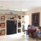 313 SE 5th, Dania, FL 33004 ID:13953318