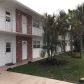 2750 W Golf Blvd # 232, Pompano Beach, FL 33064 ID:14639422