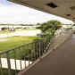 2750 W Golf Blvd # 232, Pompano Beach, FL 33064 ID:14639425