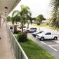 2750 W Golf Blvd # 232, Pompano Beach, FL 33064 ID:14639426