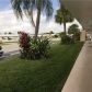 2750 W Golf Blvd # 232, Pompano Beach, FL 33064 ID:14639427