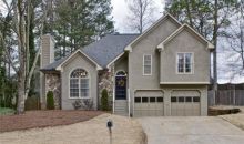 1365 Chatley Way Woodstock, GA 30188