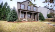 120 Camdyn Circle Woodstock, GA 30188