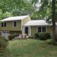 280 Greencrest Court, Marietta, GA 30068 ID:14639167