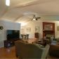 280 Greencrest Court, Marietta, GA 30068 ID:14639169