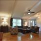 280 Greencrest Court, Marietta, GA 30068 ID:14639170