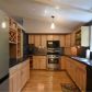 280 Greencrest Court, Marietta, GA 30068 ID:14639171